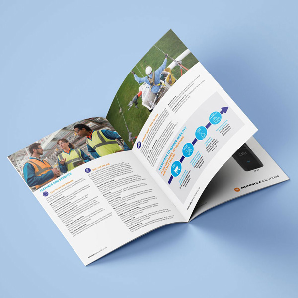 Revistas em Couche 90g Formato A4 8 Páginas e Verniz Total