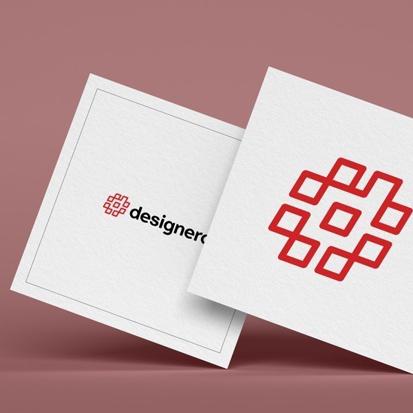 Cartão Duplo Supremo 300g