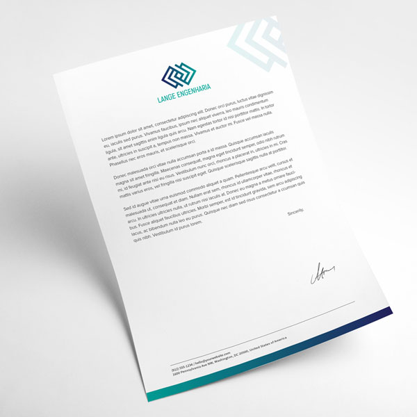 Timbrado A5 Sulfite 120g 