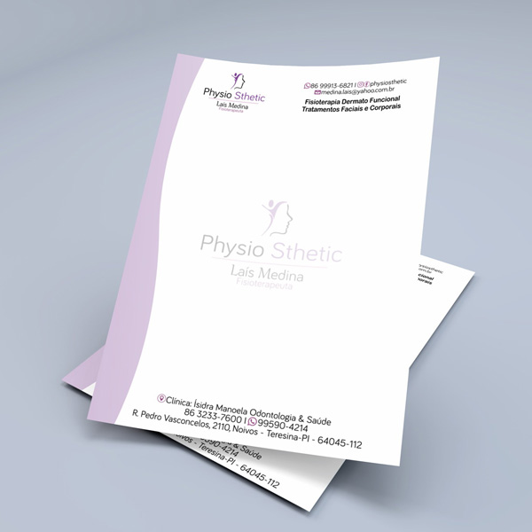 Timbrado A4 Sulfite 120g 