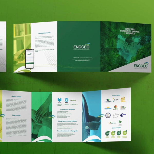 Pôster Couchê 150g